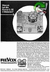 Revox 1965 0.jpg